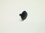 View Clip Pin D8 Full-Sized Product Image 1 of 2